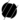 Menu icon