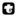 Menu icon