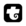 Menu icon