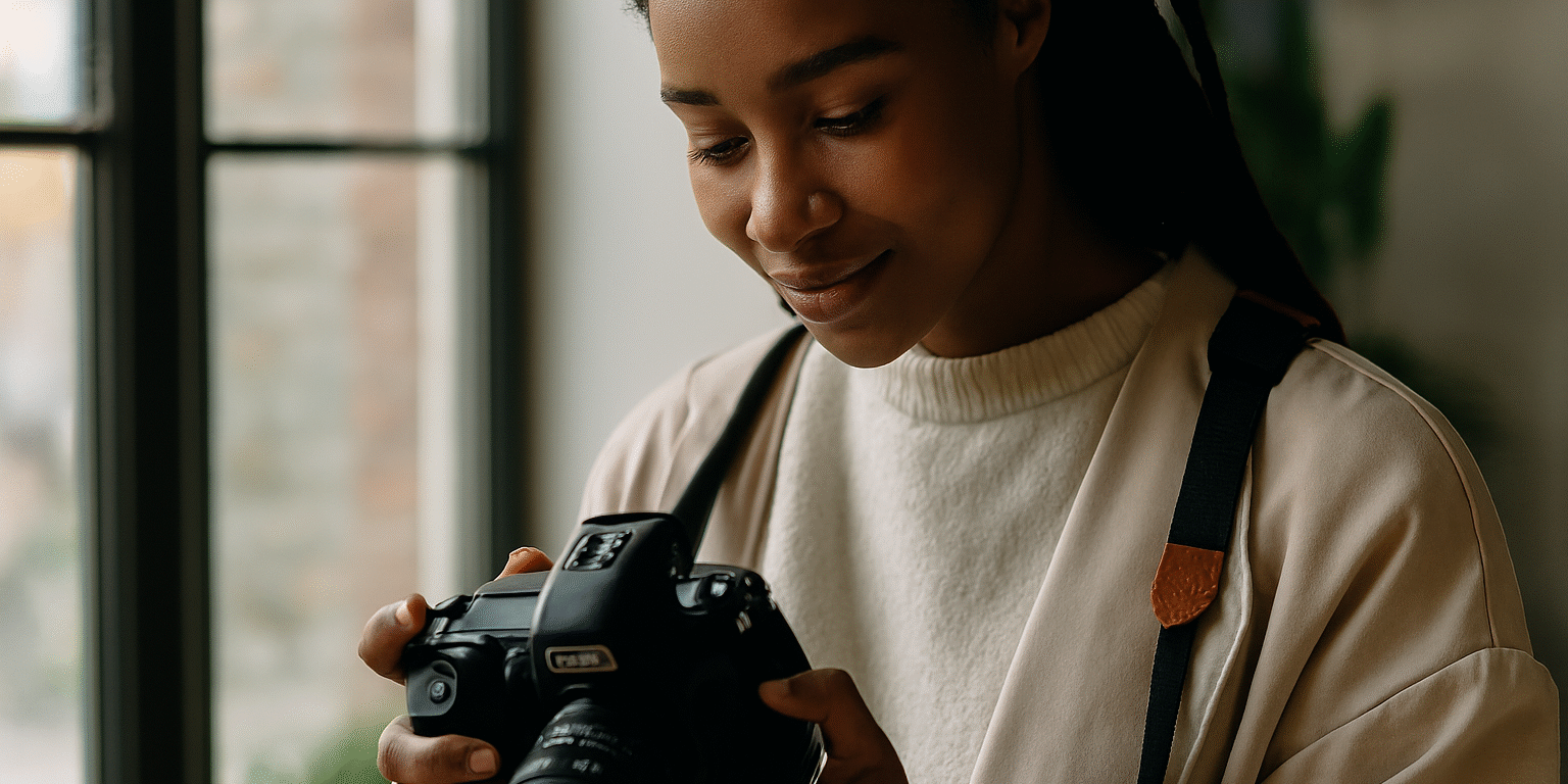 500px