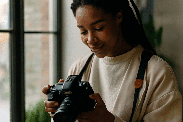 500px