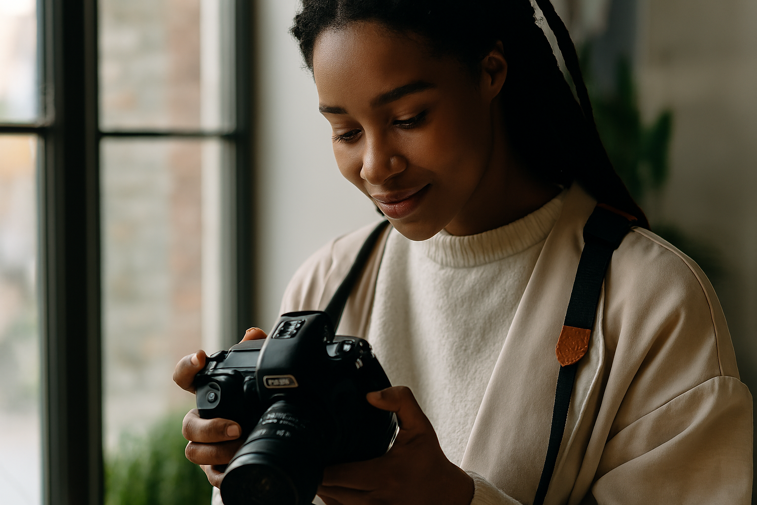 500px