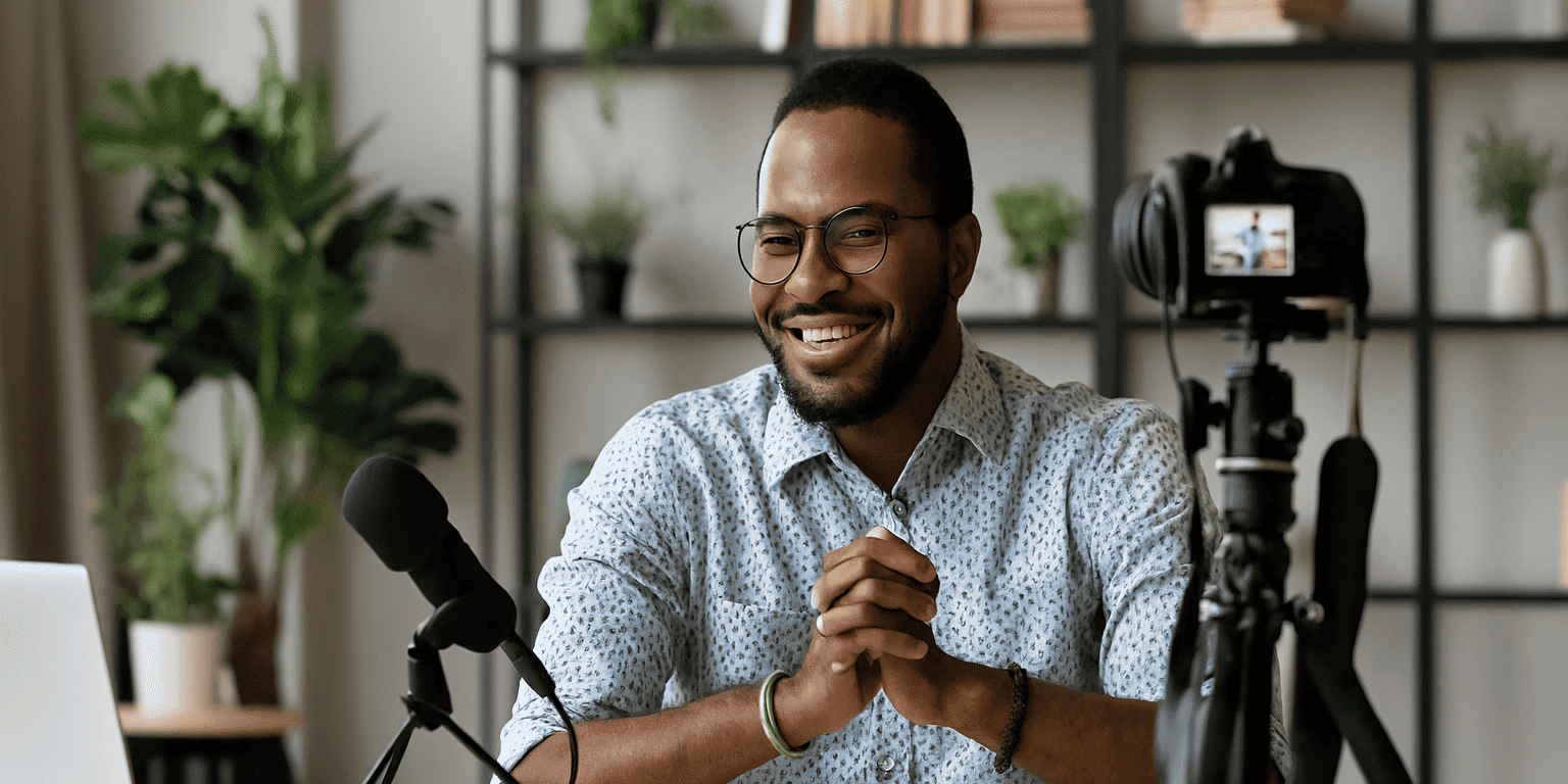 Dailymotion Marketing