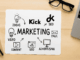 Kick Marketing and Services
