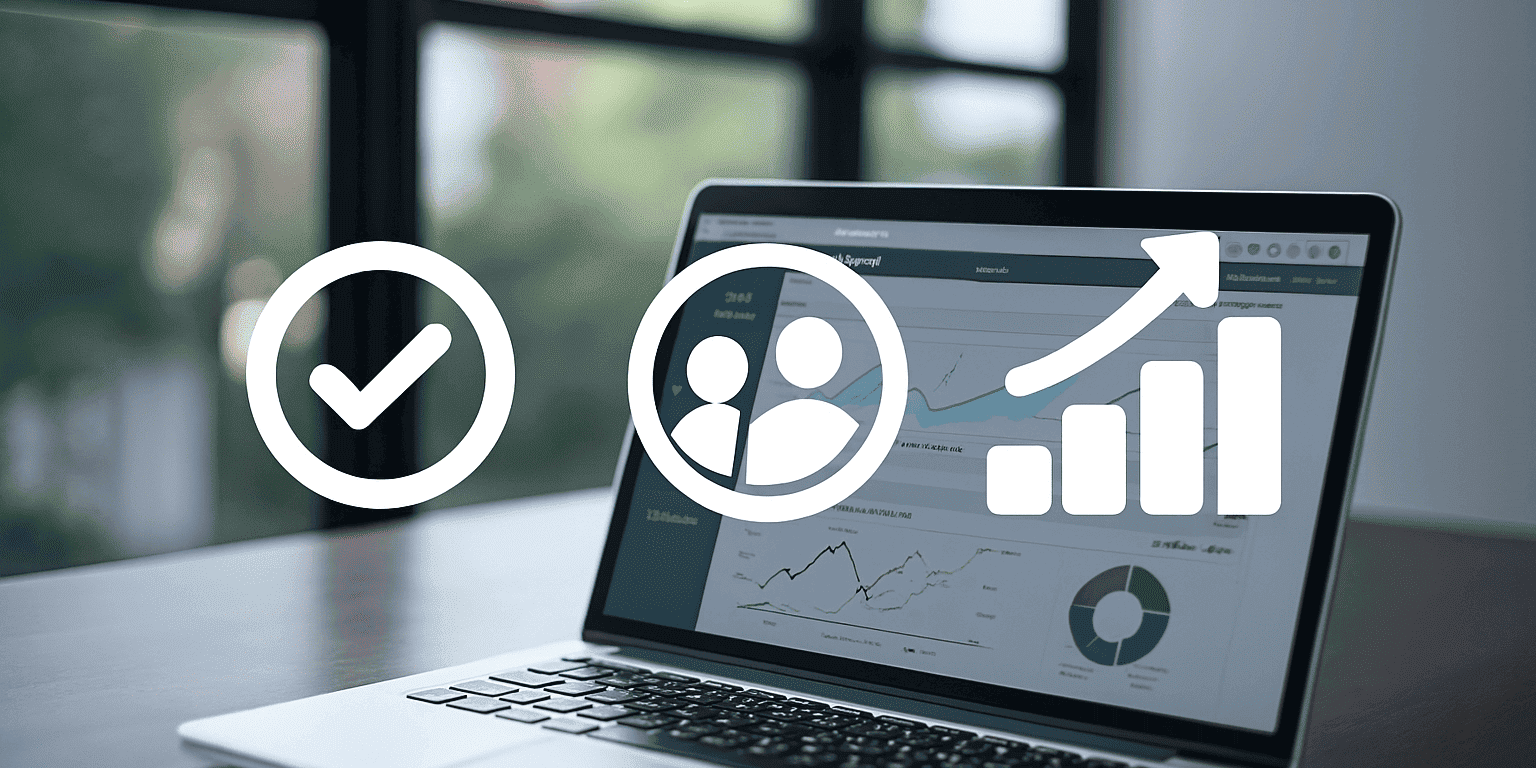 ProvenExpert Marketing