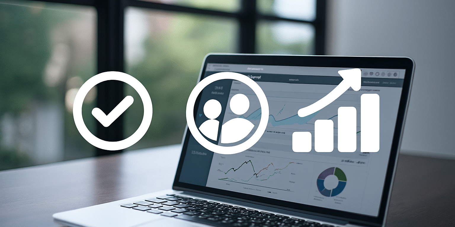 ProvenExpert
