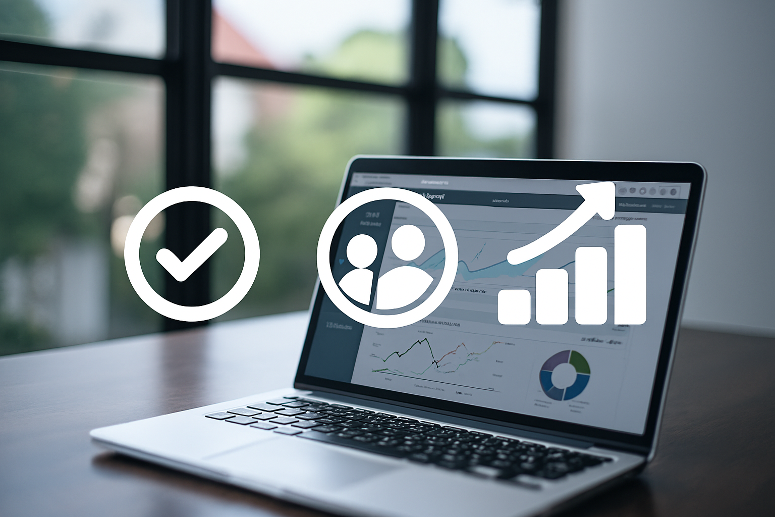 ProvenExpert