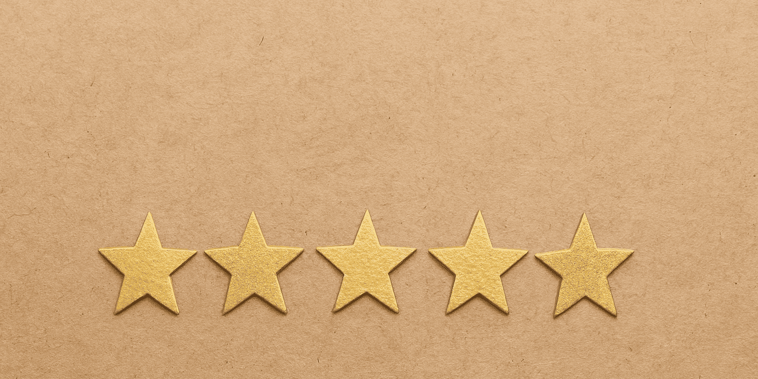 Reviews.io Marketing