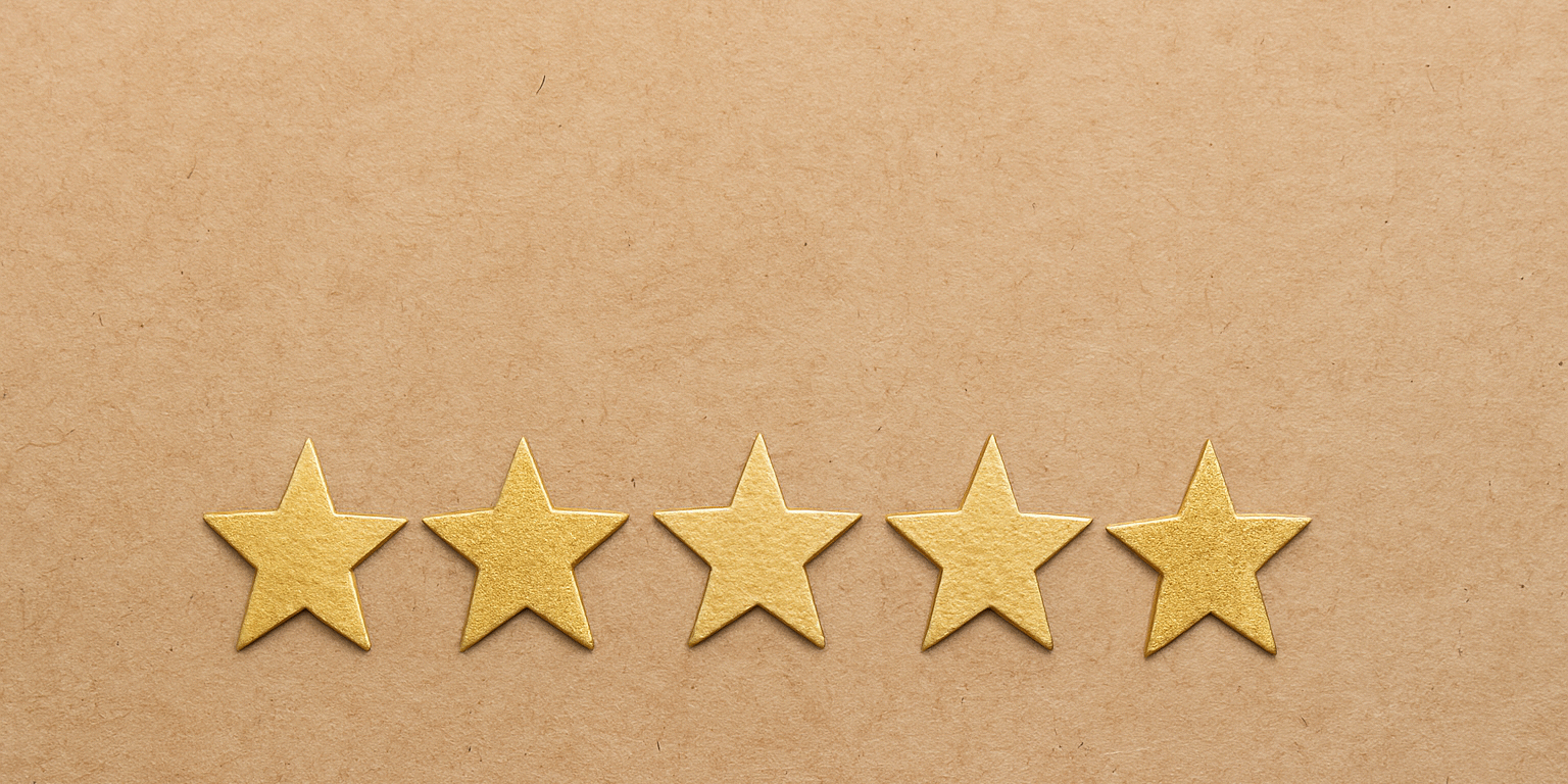 Reviews.io