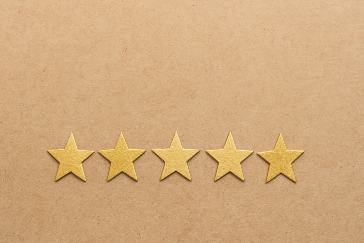 Reviews.io