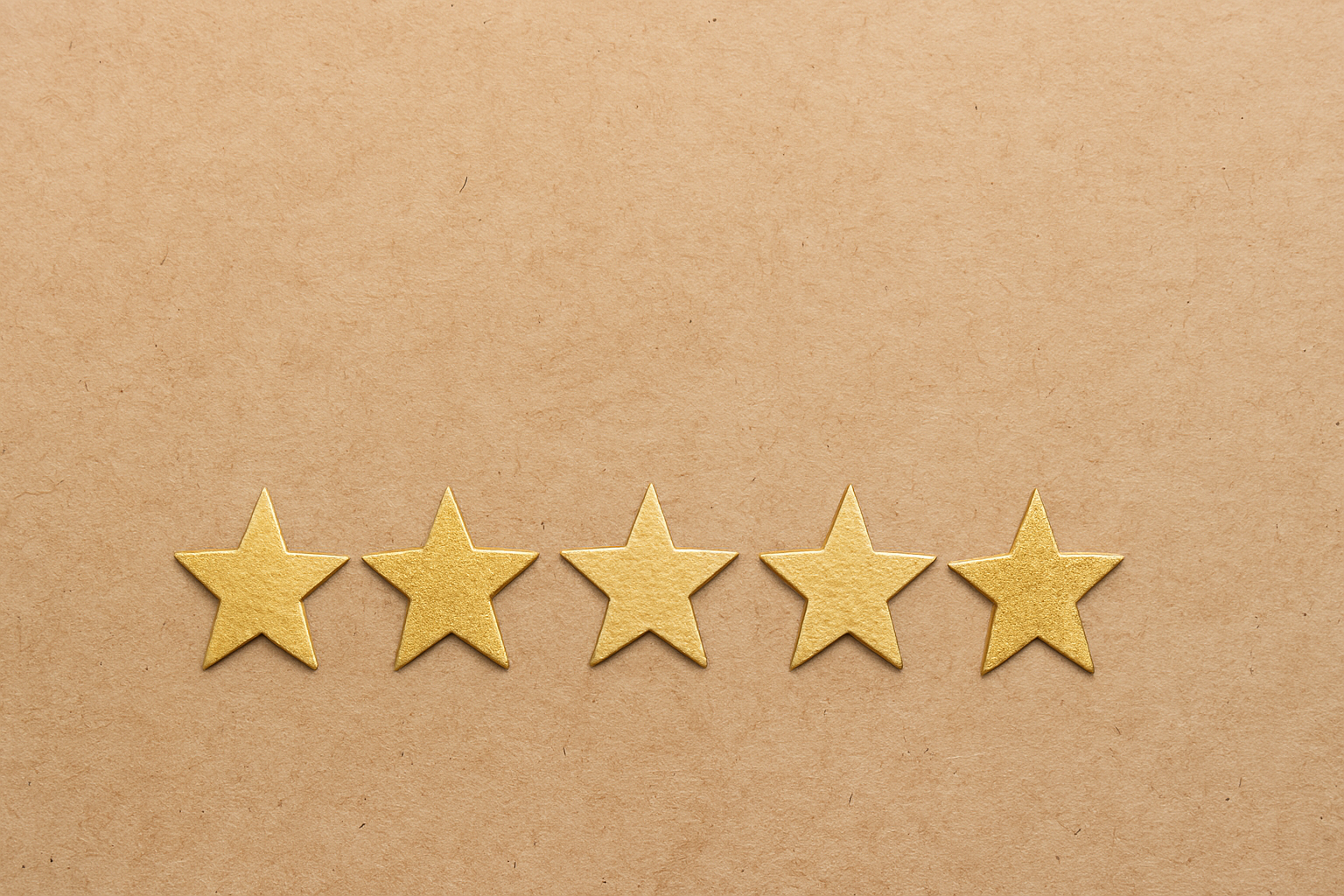 Reviews.io
