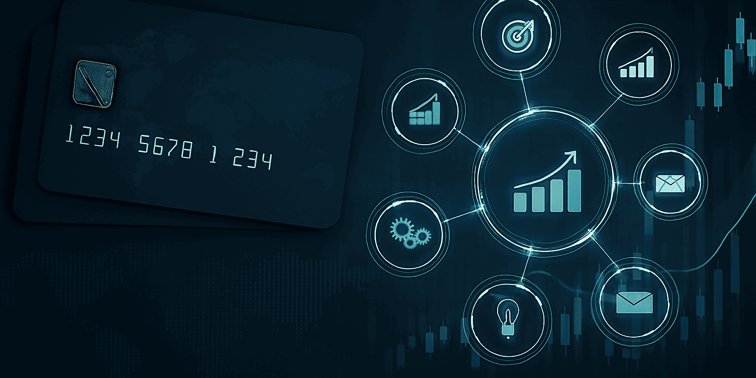 Shazam Marketing and Services