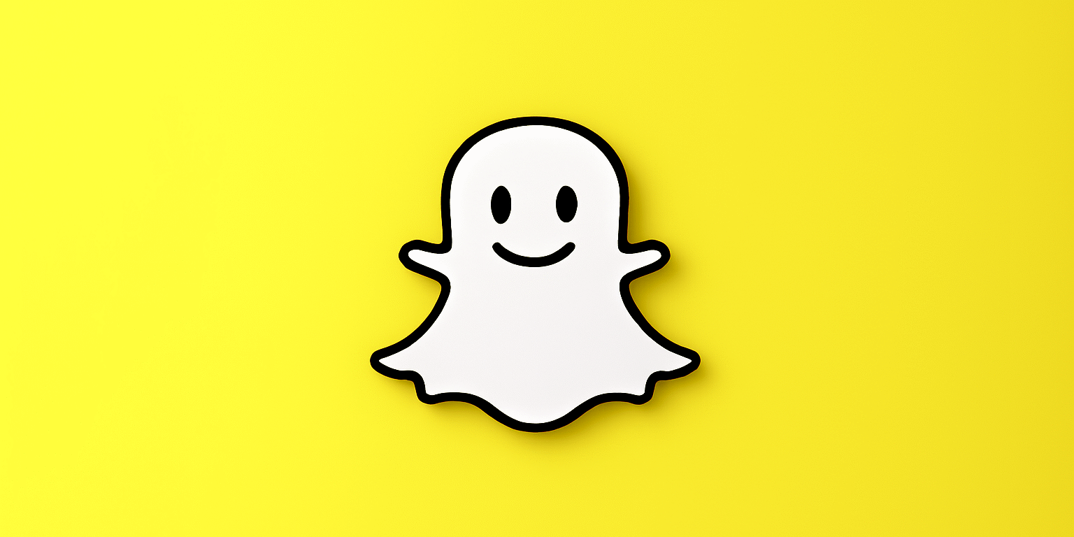 Snapchat