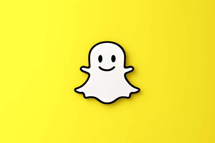 Snapchat
