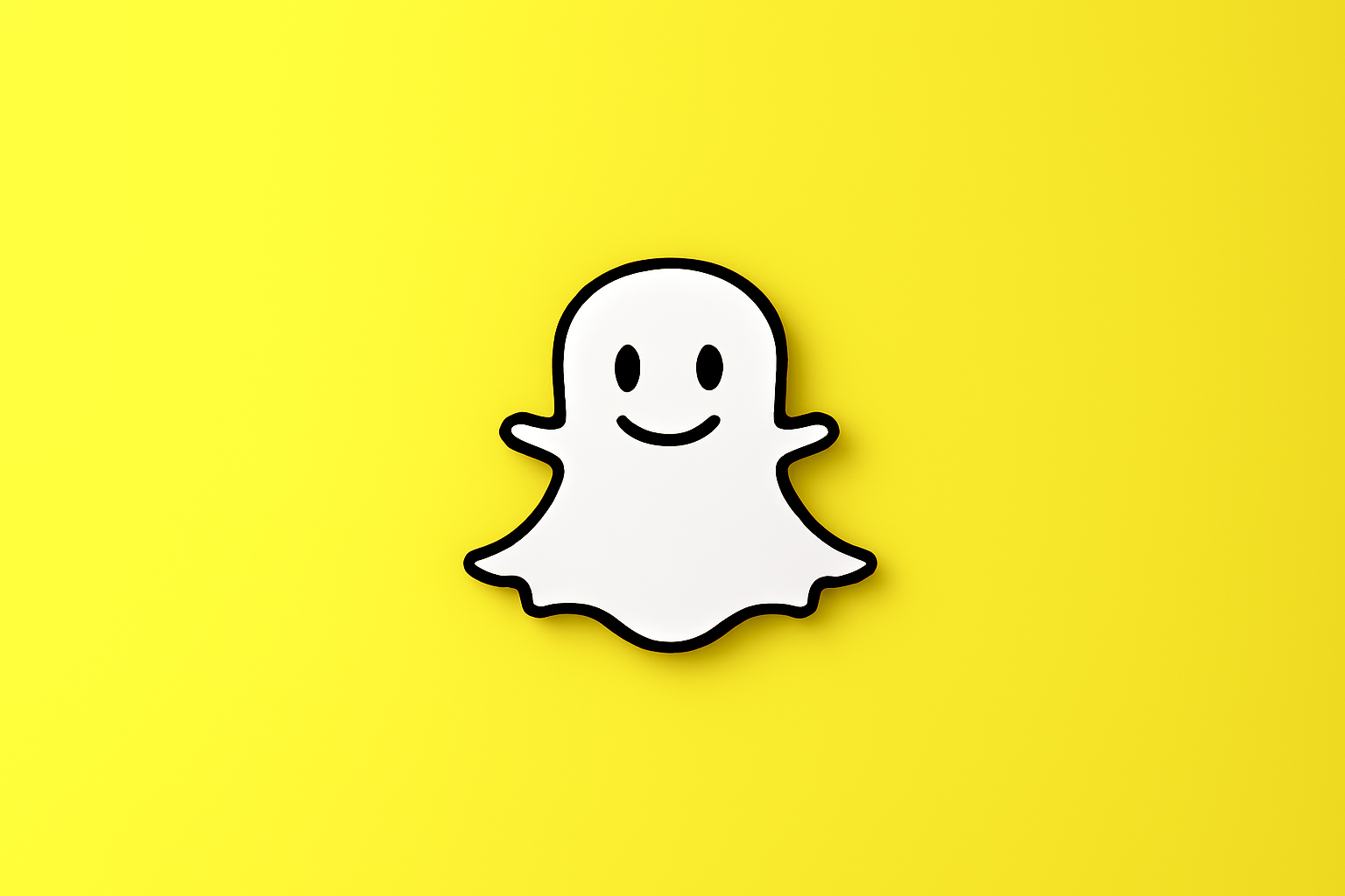 Snapchat