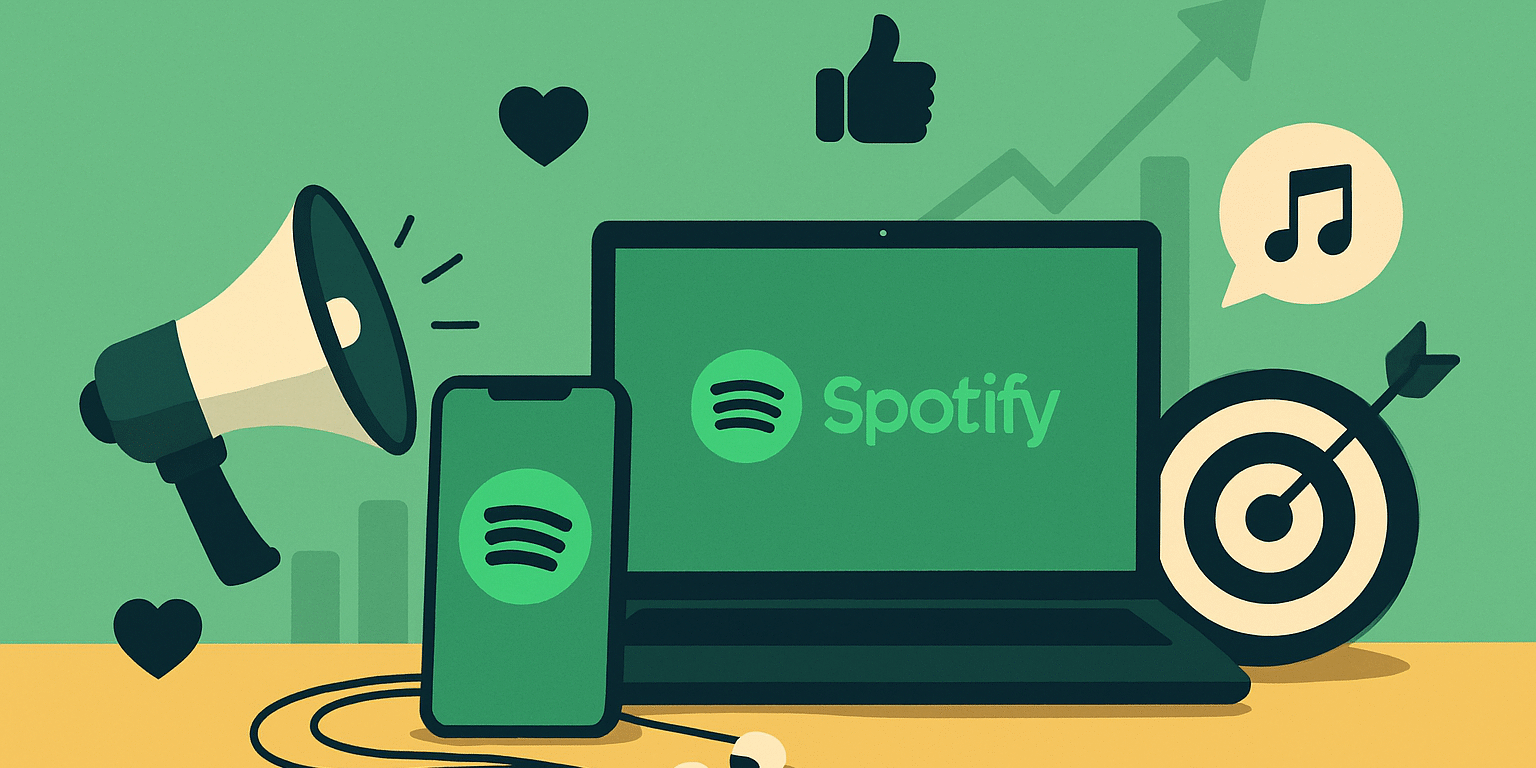 Spotify