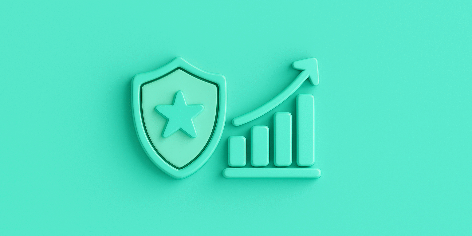 Trustpilot