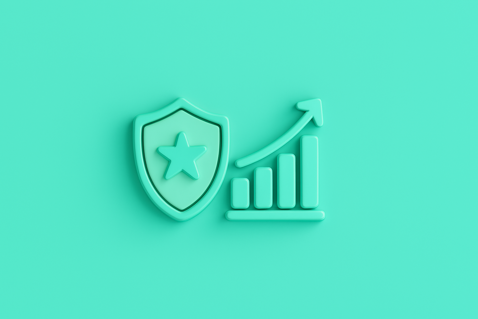 Trustpilot