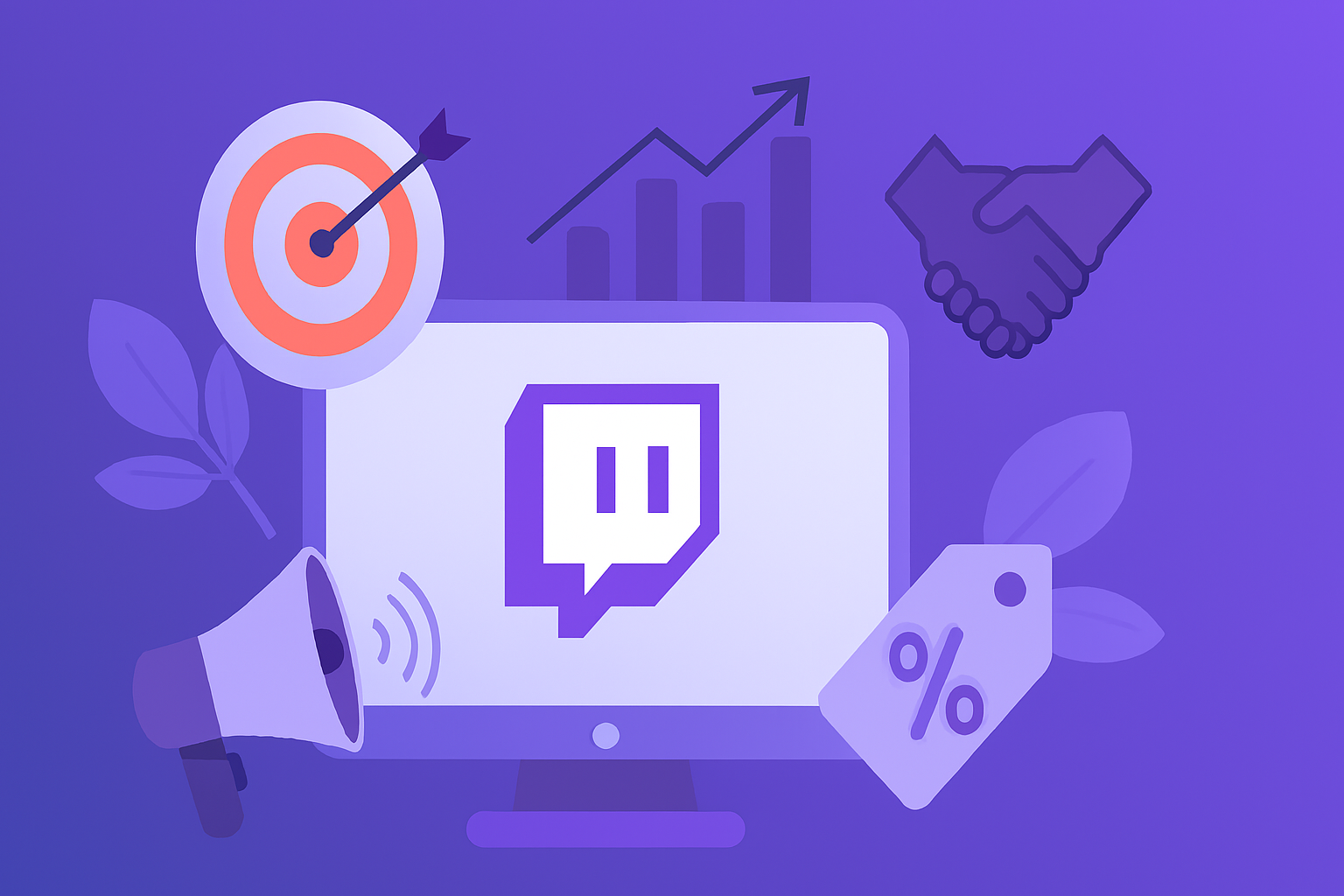 Twitch