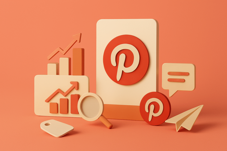pinterest