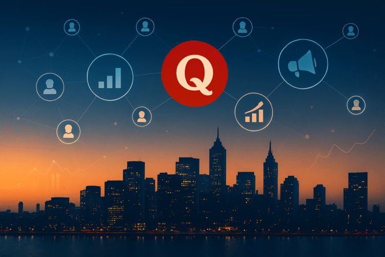 quora